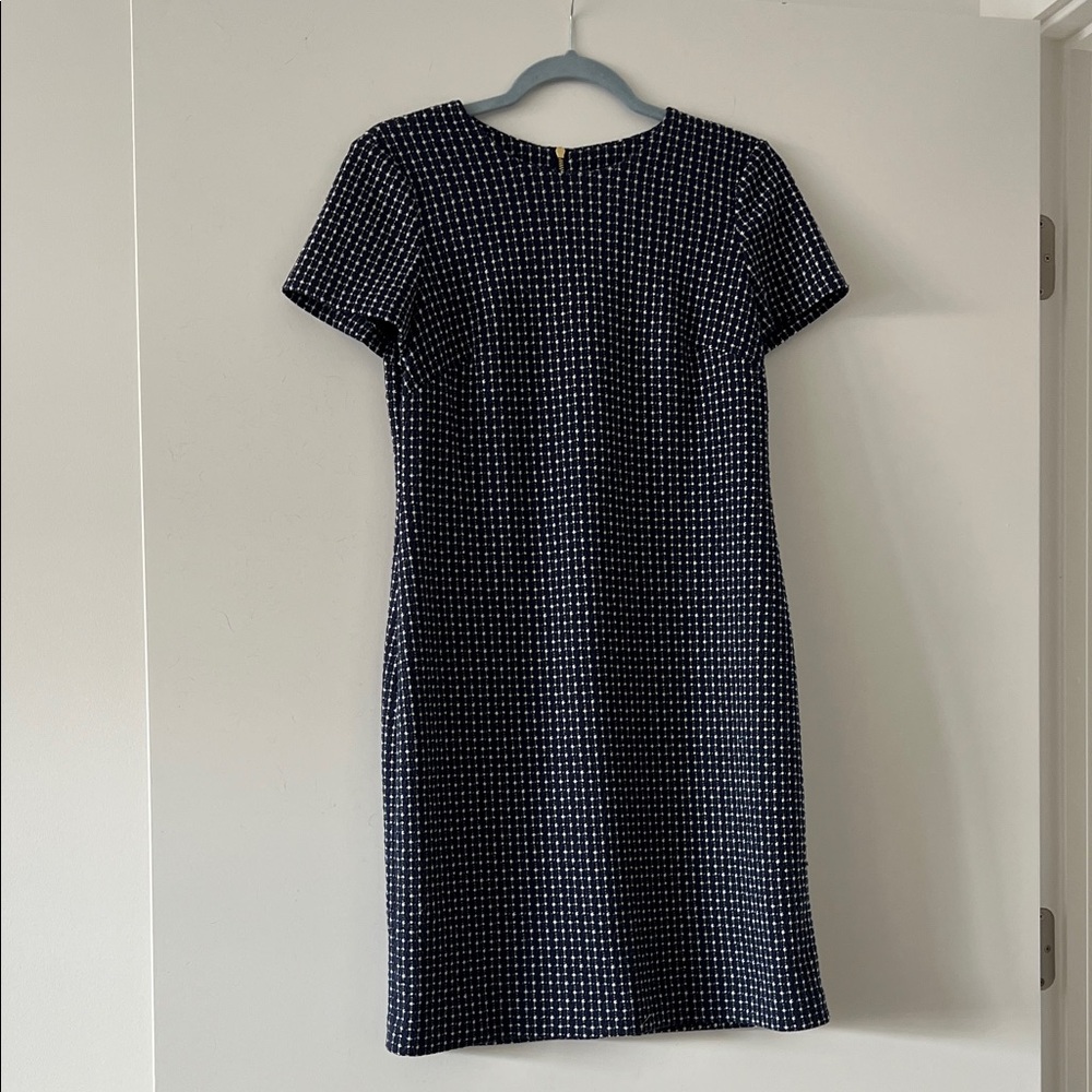 nwot calvin klein dress